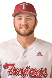 Kyle Gamble