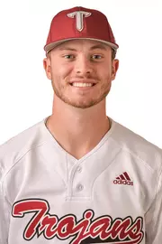 Matt Snell