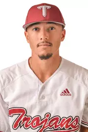 Trey Leonard