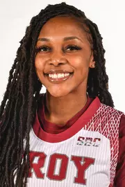 Janiah Sandifer
