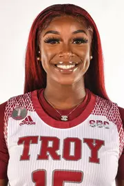 Tina Stephens
