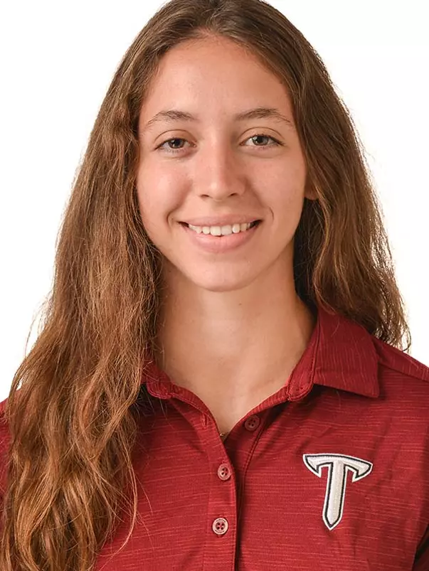 Alejandra Gutierrez Fuente