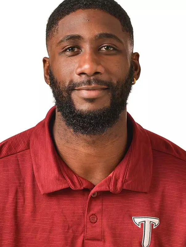 Julian Martin-Rogers