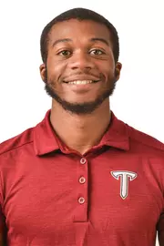 Kaleb Allen