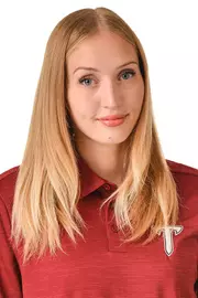 Maja Kuessner