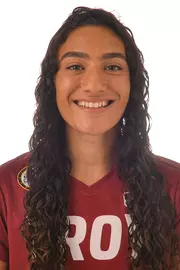 Danniane Arboleda