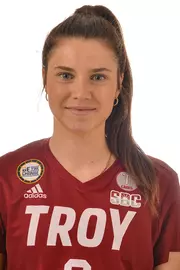 Johanna Biermann