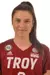 Troy