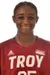 Troy