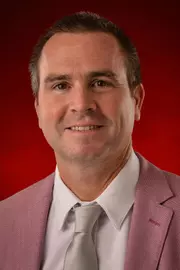 Robert Lane