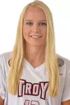 Lisa Blankestein HS