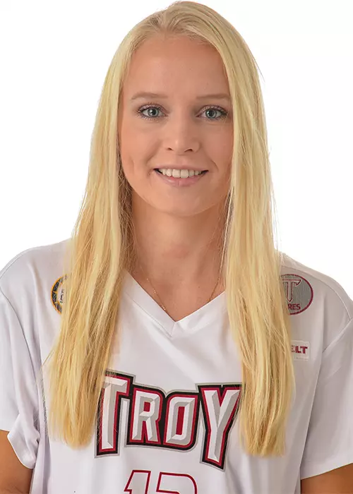 Lisa Blankestein HS