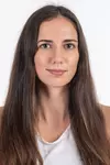 Matea Mihaljevic