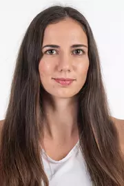 Matea Mihaljevic