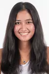 Shevita Aulana