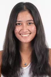 Shevita Aulana