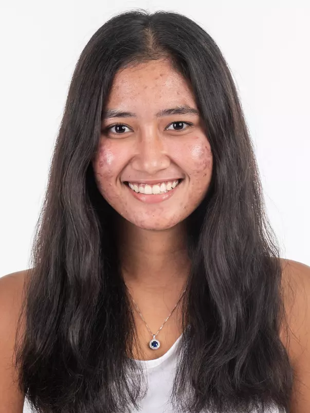 Shevita Aulana