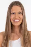 Tijana Svitlica