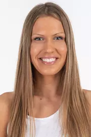 Tijana Svitlica