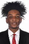 2021 Football head Shots