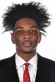 2021 Football head Shots