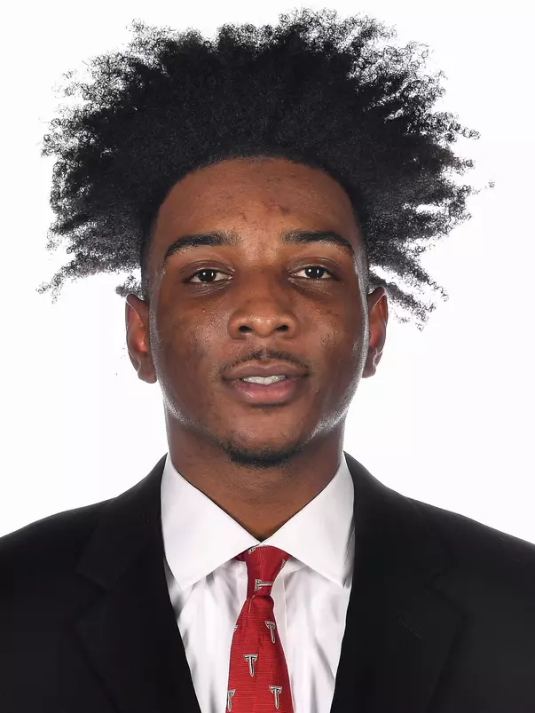2021 Football head Shots