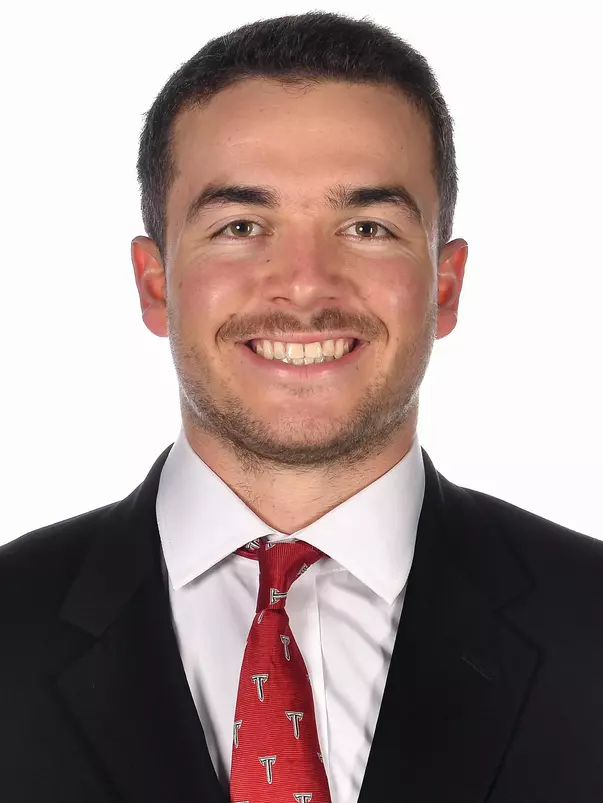 2021 Football head Shots