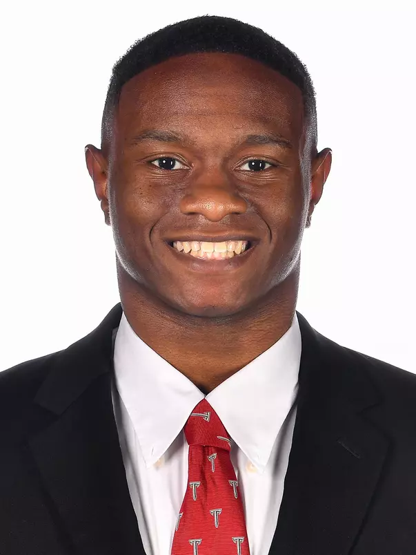 2021 Football head Shots