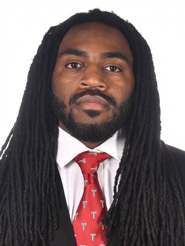 2021 Football head Shots