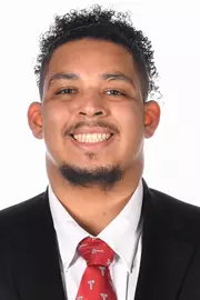 2021 Football head Shots