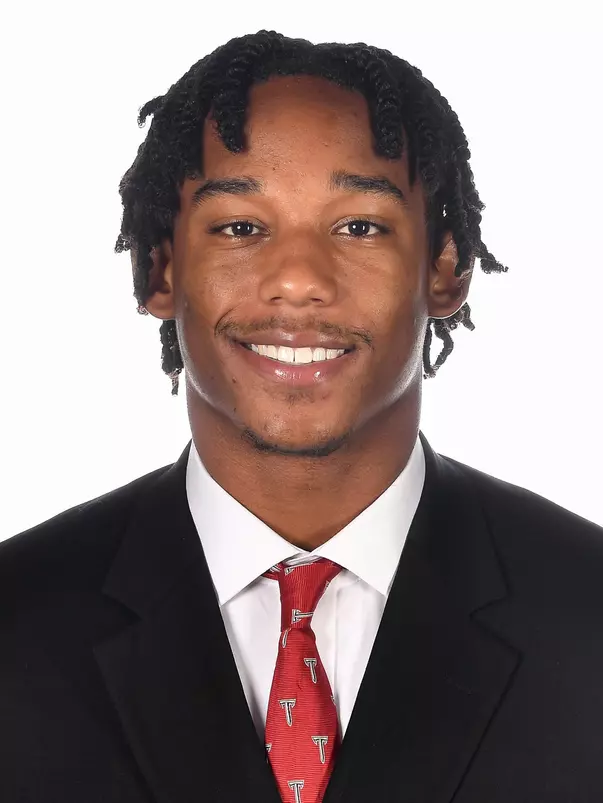 2021 Football head Shots