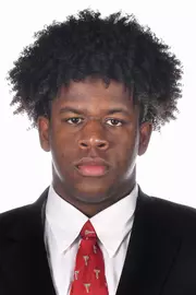 2021 Football head Shots