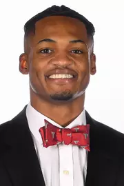 2021 Football head Shots