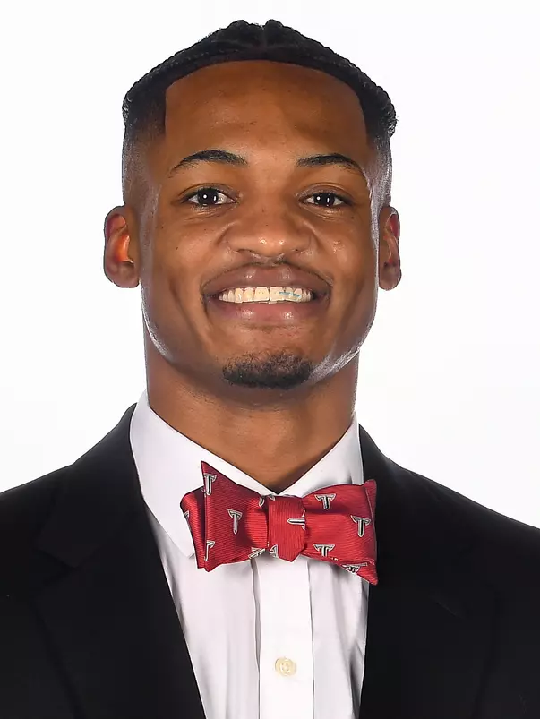 2021 Football head Shots