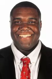 Hamilton Hawthorne II