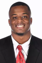 2021 Football head Shots