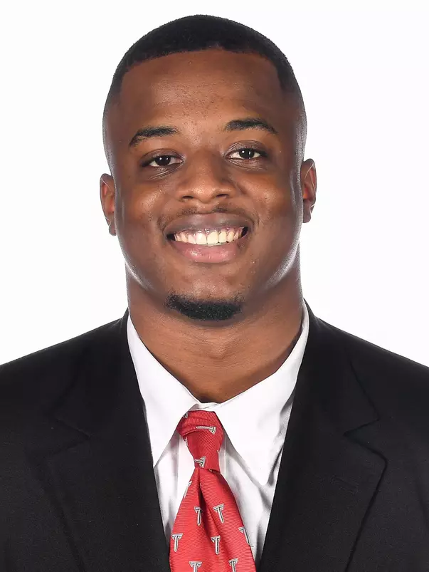 2021 Football head Shots