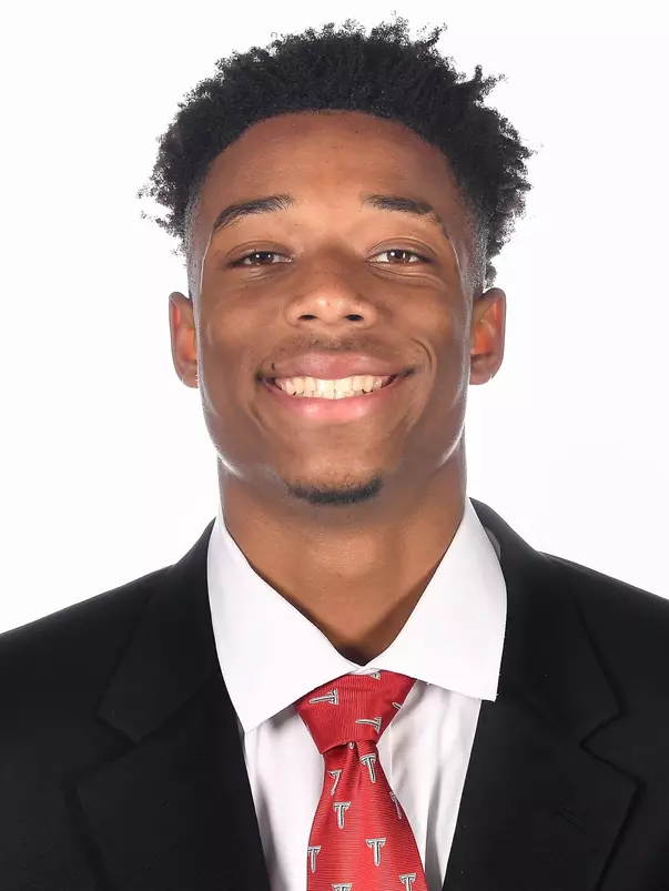 2021 Football head Shots