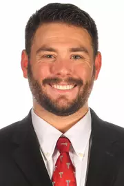 Cameron Kaye