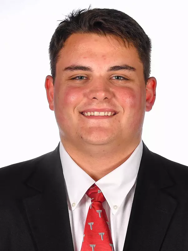 2021 Football head Shots