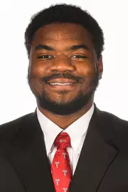 Quincey Miller