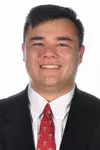 2021 Football head Shots