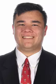 2021 Football head Shots