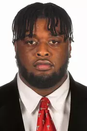 Malik Pertee