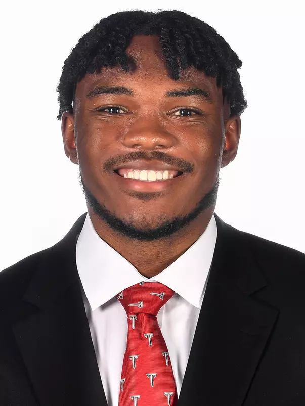 2021 Football head Shots