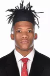 2021 Football head Shots