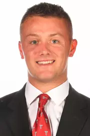 Taylor Powell