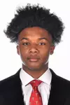 2021 Football head Shots