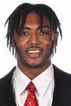 2021 Football head Shots