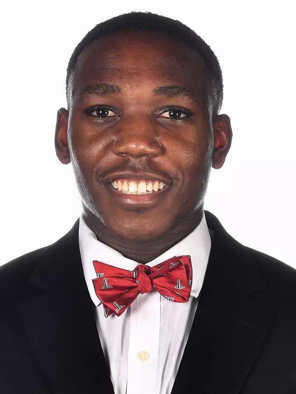 2021 Football head Shots